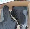 Air OG Blue French 12 Retro Authentic Jordan 2016 0501